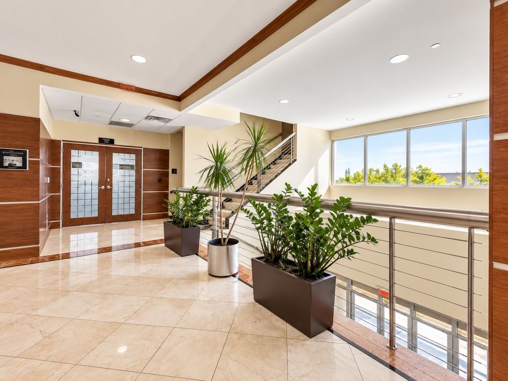 1026 Texan Trail, Grapevine, TX 76051 — photo 3