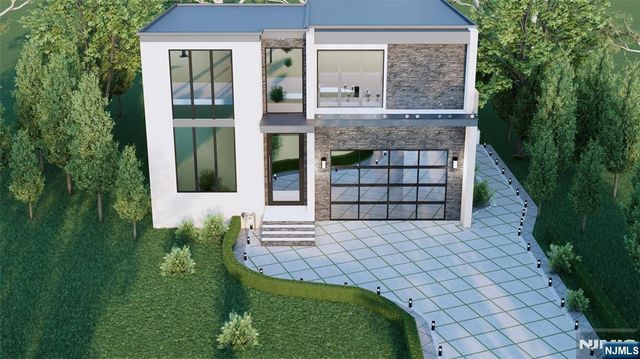 100 Livingston Avenue, Livingston, NJ 07039