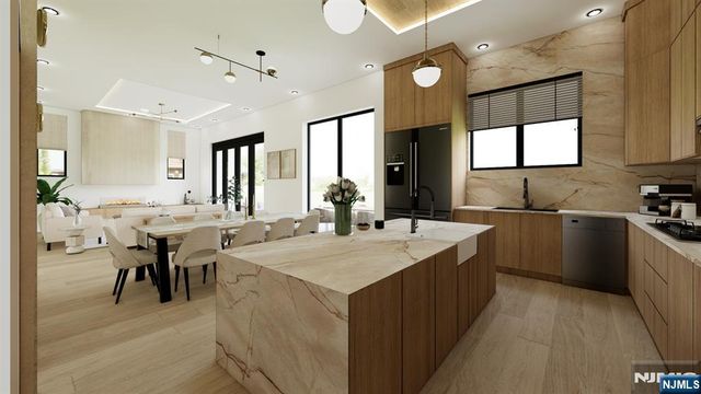 100 Livingston Avenue, Livingston, NJ 07039