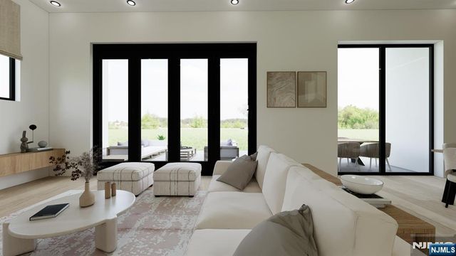 100 Livingston Avenue, Livingston, NJ 07039