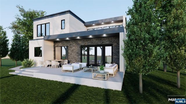 100 Livingston Avenue, Livingston, NJ 07039