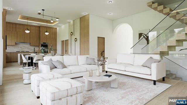 100 Livingston Avenue, Livingston, NJ 07039