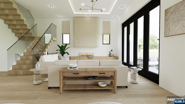 100 Livingston Avenue, Livingston, NJ 07039