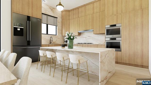 100 Livingston Avenue, Livingston, NJ 07039