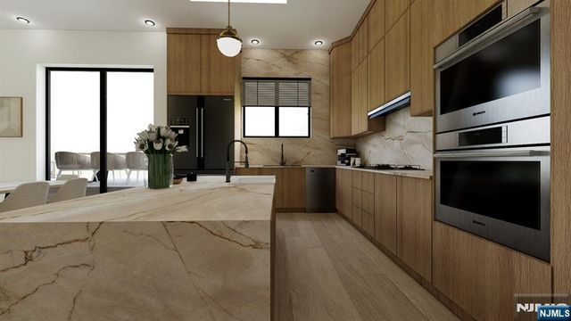 100 Livingston Avenue, Livingston, NJ 07039