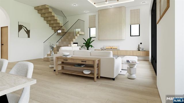 100 Livingston Avenue, Livingston, NJ 07039