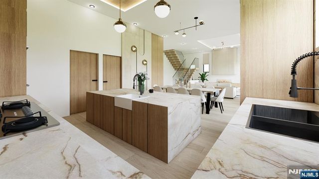 100 Livingston Avenue, Livingston, NJ 07039