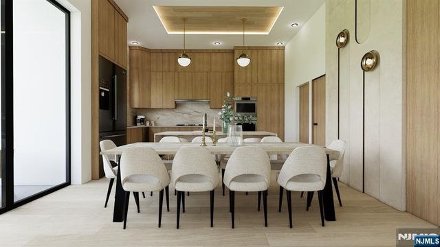 100 Livingston Avenue, Livingston, NJ 07039