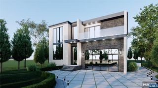 100 Livingston Avenue, Livingston, NJ 07039