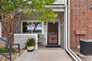 10239 W 55th Drive 3, Arvada, CO 80002