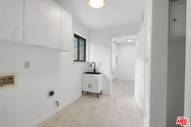 27961 Preakness Drive, Tehachapi, CA 93561