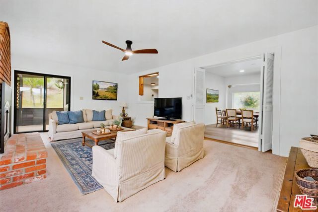 27961 Preakness Drive, Tehachapi, CA 93561