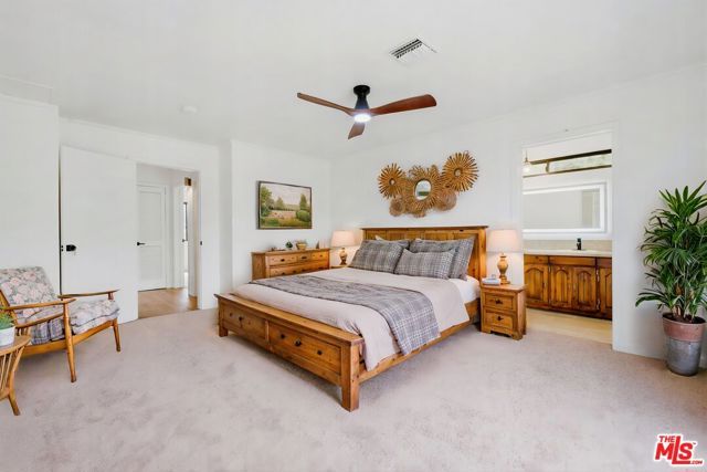 27961 Preakness Drive, Tehachapi, CA 93561