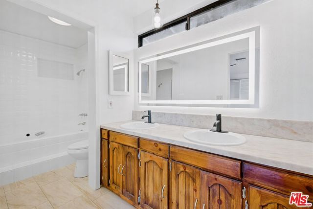 27961 Preakness Drive, Tehachapi, CA 93561