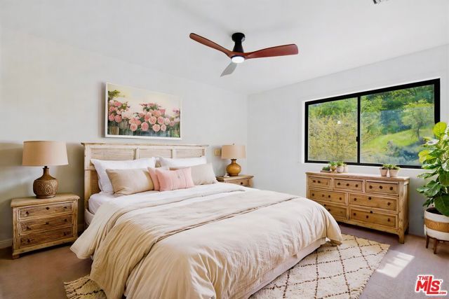 27961 Preakness Drive, Tehachapi, CA 93561