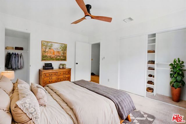 27961 Preakness Drive, Tehachapi, CA 93561