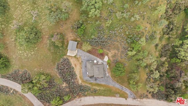 27961 Preakness Drive, Tehachapi, CA 93561