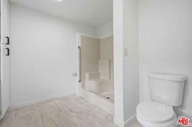 27961 Preakness Drive, Tehachapi, CA 93561