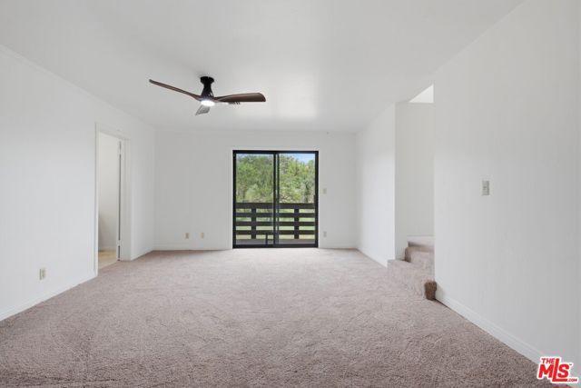 27961 Preakness Drive, Tehachapi, CA 93561