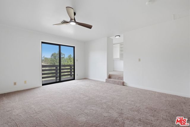 27961 Preakness Drive, Tehachapi, CA 93561