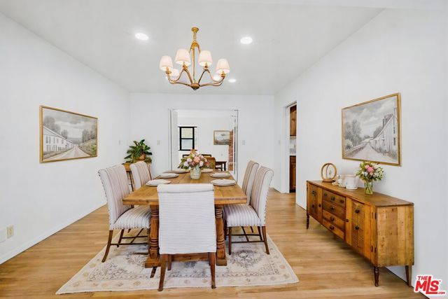 27961 Preakness Drive, Tehachapi, CA 93561