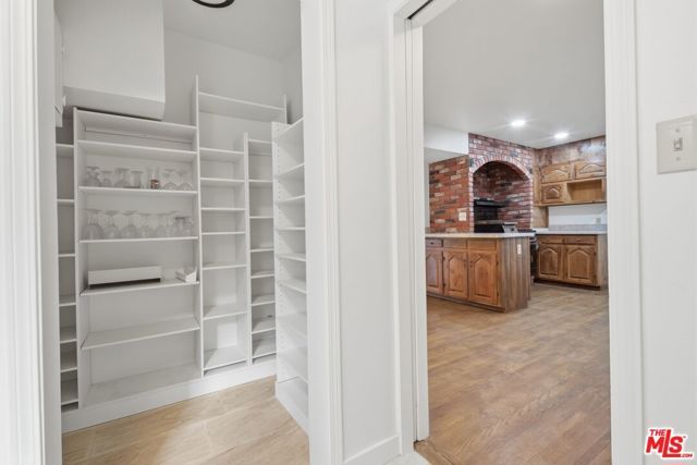 27961 Preakness Drive, Tehachapi, CA 93561