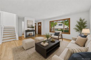 9024 E Mansfield Avenue, Denver, CO 80237