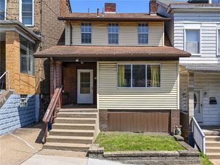 3406 Gass Ave, Brighton Heights, PA 15212