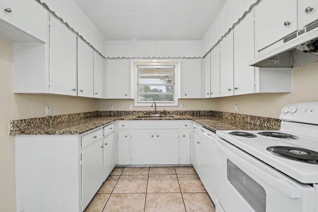 5601 Bliss Circle, Little Rock, AR 72209