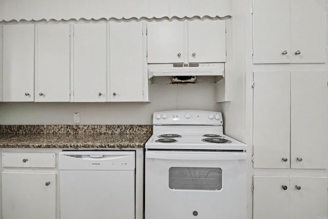 5601 Bliss Circle, Little Rock, AR 72209