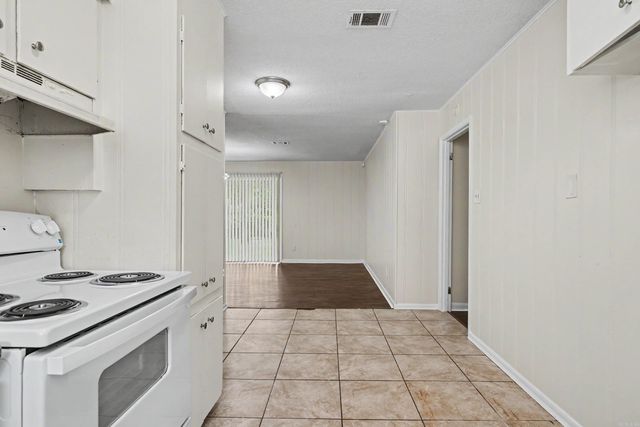 5601 Bliss Circle, Little Rock, AR 72209