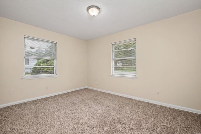 5601 Bliss Circle, Little Rock, AR 72209