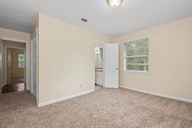 5601 Bliss Circle, Little Rock, AR 72209
