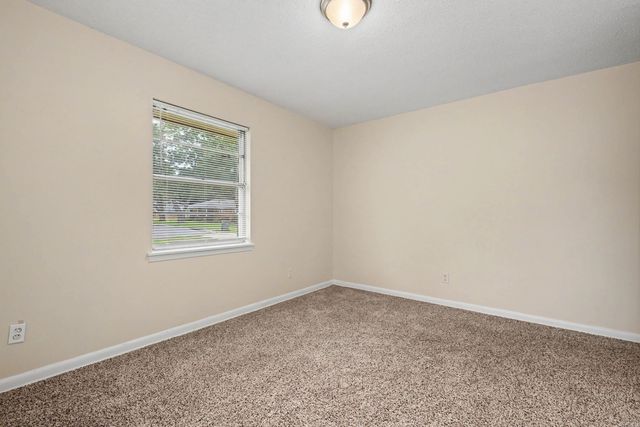 5601 Bliss Circle, Little Rock, AR 72209