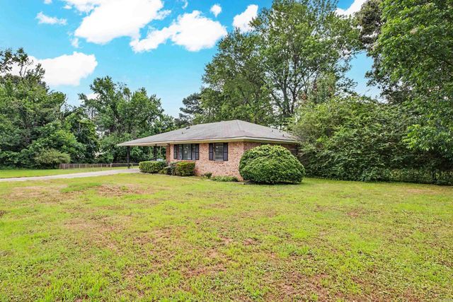 5601 Bliss Circle, Little Rock, AR 72209