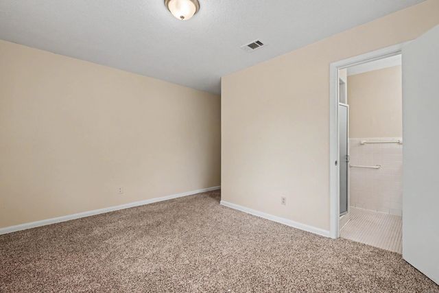 5601 Bliss Circle, Little Rock, AR 72209