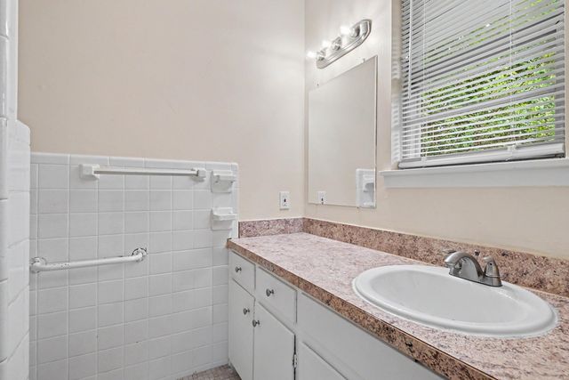 5601 Bliss Circle, Little Rock, AR 72209