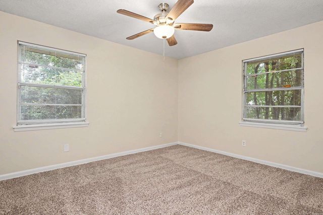 5601 Bliss Circle, Little Rock, AR 72209