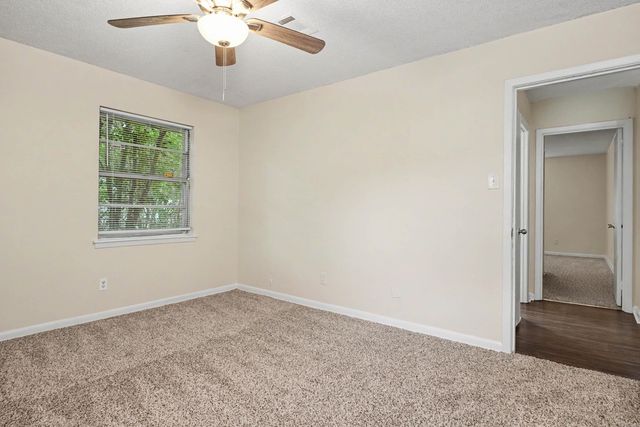5601 Bliss Circle, Little Rock, AR 72209