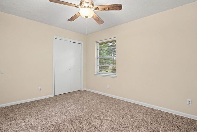 5601 Bliss Circle, Little Rock, AR 72209