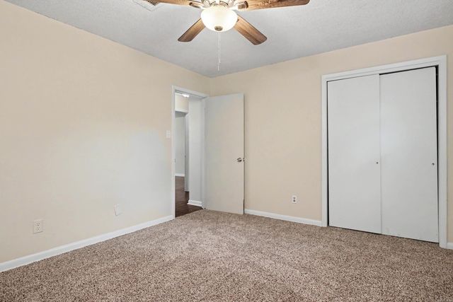 5601 Bliss Circle, Little Rock, AR 72209