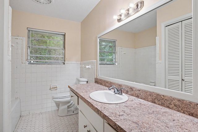 5601 Bliss Circle, Little Rock, AR 72209