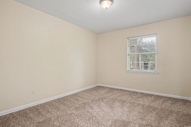 5601 Bliss Circle, Little Rock, AR 72209