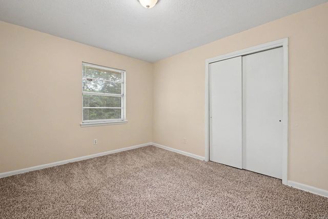 5601 Bliss Circle, Little Rock, AR 72209