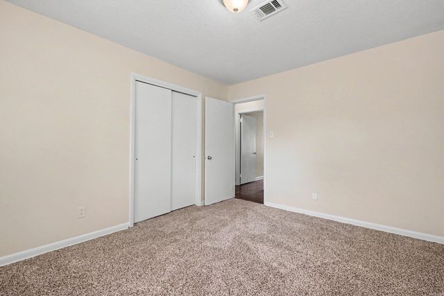 5601 Bliss Circle, Little Rock, AR 72209