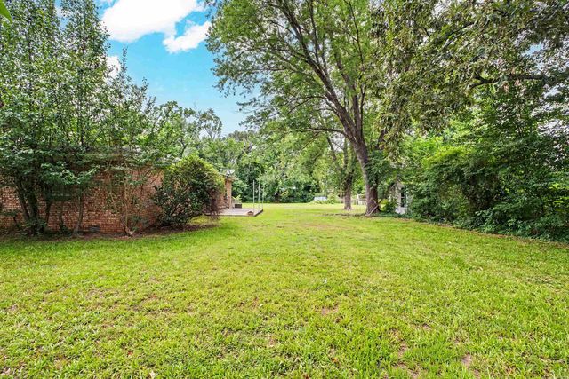 5601 Bliss Circle, Little Rock, AR 72209