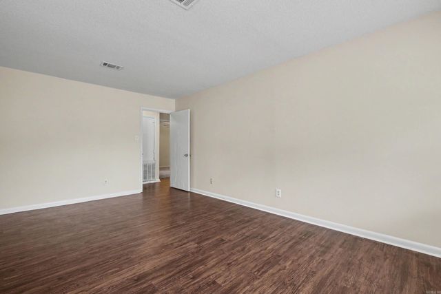 5601 Bliss Circle, Little Rock, AR 72209