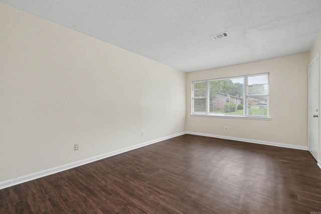 5601 Bliss Circle, Little Rock, AR 72209
