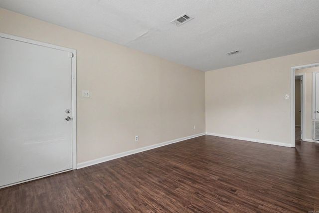 5601 Bliss Circle, Little Rock, AR 72209