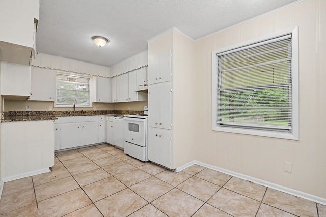 5601 Bliss Circle, Little Rock, AR 72209